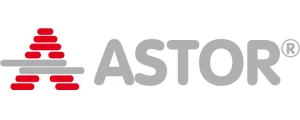 ASTOR