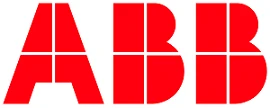 ABB