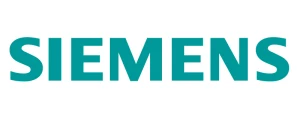 SIEMENS